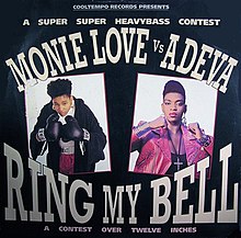 Episode Cinta vs Adeva-Ring My Bell.jpg