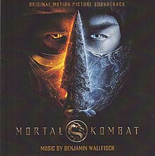 Mortal Kombat (2021 soundtrack).jpg