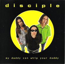 Mydaddycover.PNG