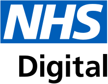 NHS Digital logo.svg