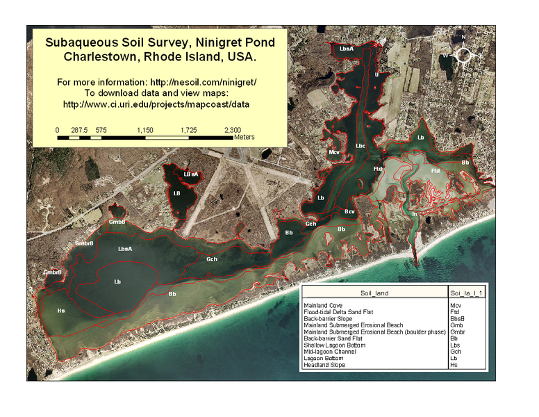 File:Ninigret Subaqueous Soil Map.png