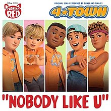 Nobody Like U.jpg