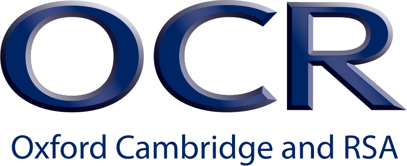 Cambridge Assessment English - Wikipedia