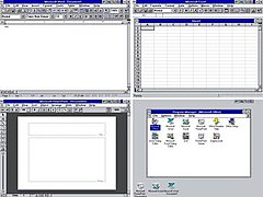 Microsoft Office - Wikipedia