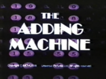 Opening titles for film The Adding Machine (1969).png