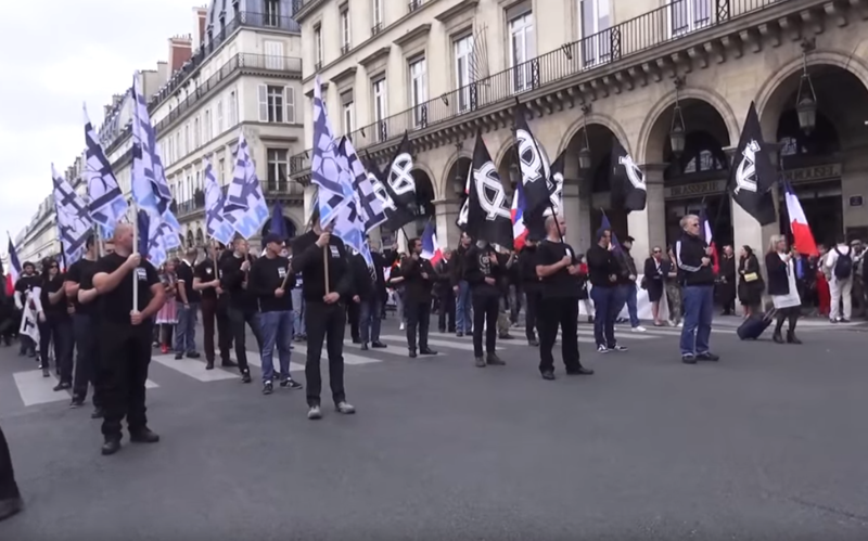 File:PNF Rally France 2015.png