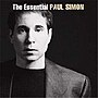 Thumbnail for File:PS - The Essential Paul Simon.jpg