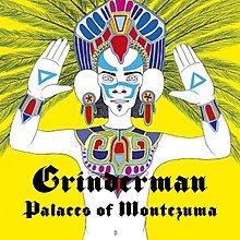 Palaces of Montezuma.jpg