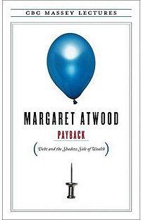 Payback (Margaret Atwood book) cover art.jpg