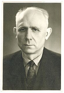 Terpendam Nurmekund (1906-1996).jpg