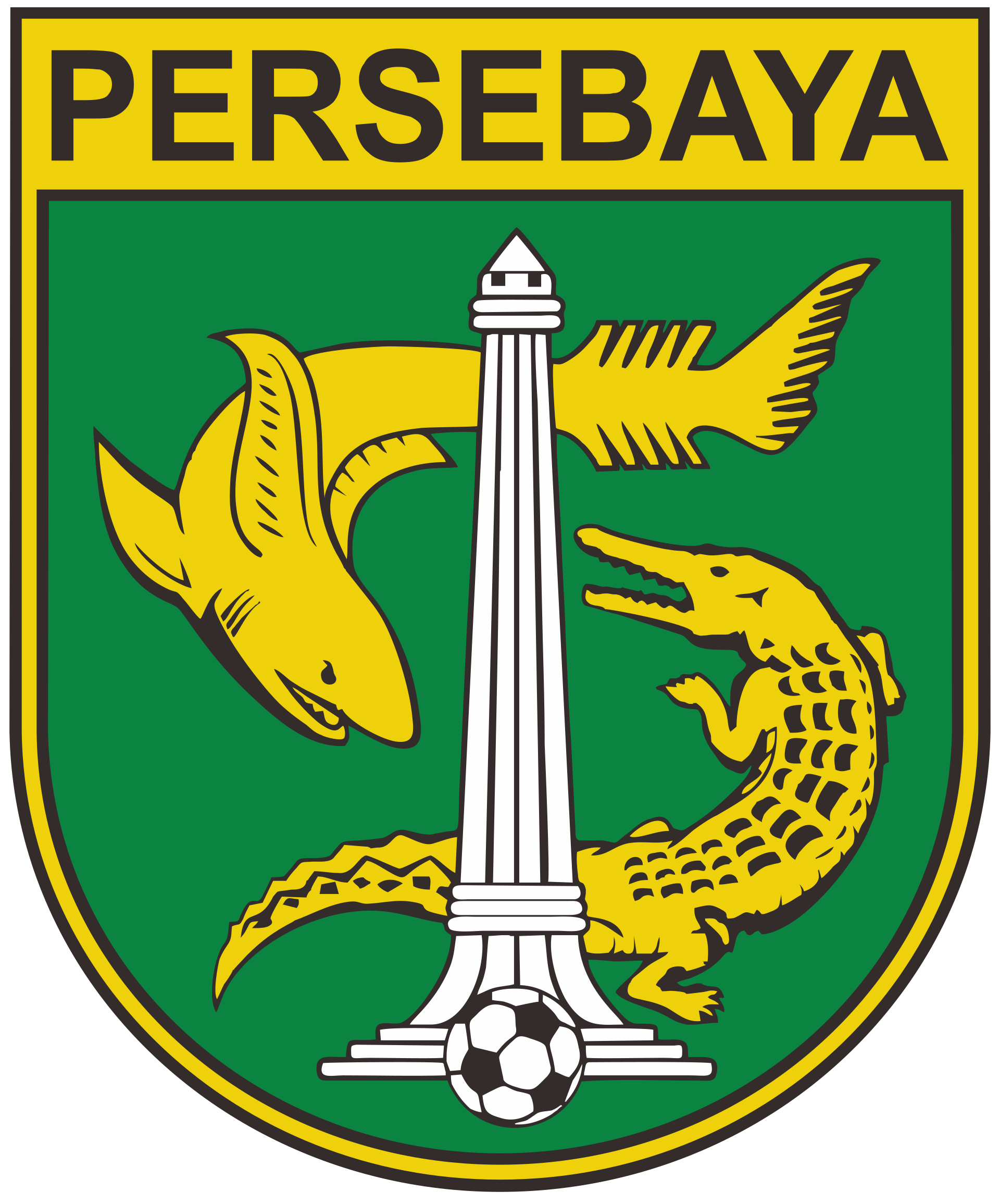 1920px-Persebaya_logo.svg.png