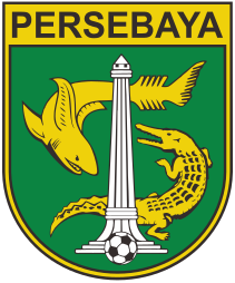 File:Persebaya logo.svg