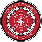 Pittsburgh Biro Logo Api.png