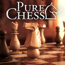 Pure Chess®, Aplicações de download da Nintendo 3DS, Jogos