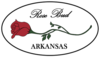 Official seal of Rose Bud, Arkansas