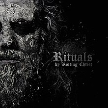 Rotting Christ Rituals 2016.jpg 