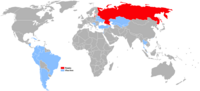Thumbnail for File:Russia Visa Policy-2011-13-03.png