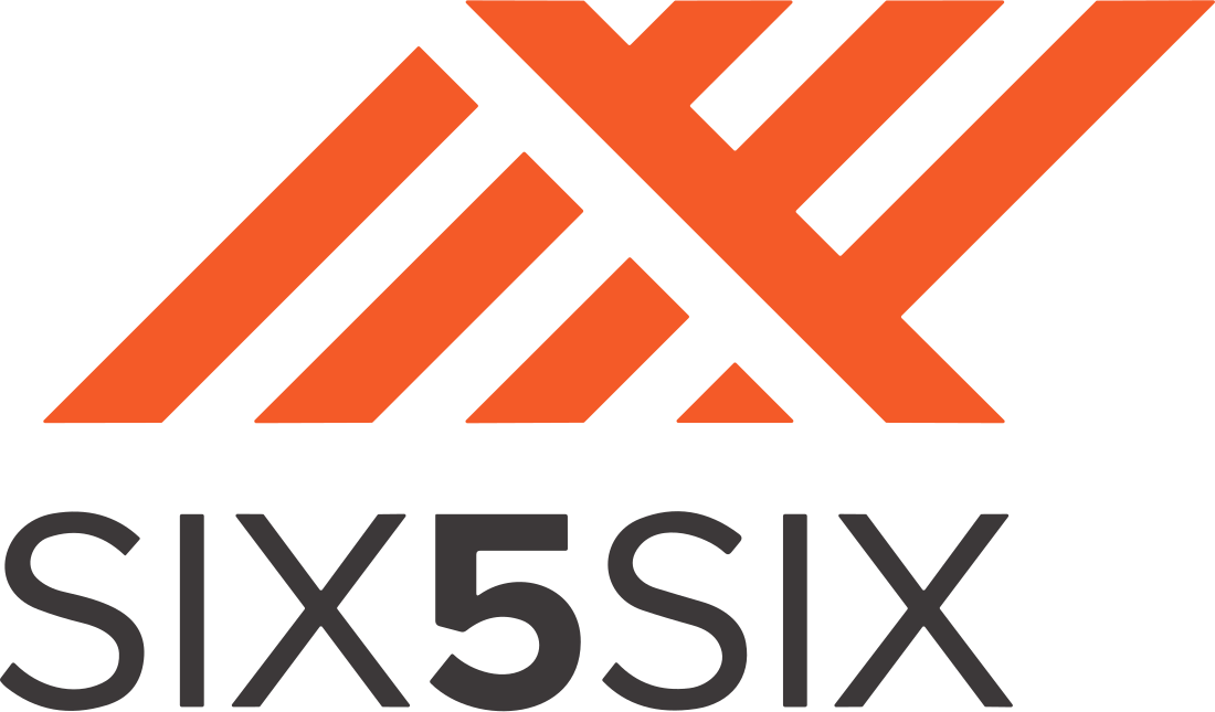 Six5Six