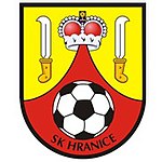 Logo SK Hranice.jpg