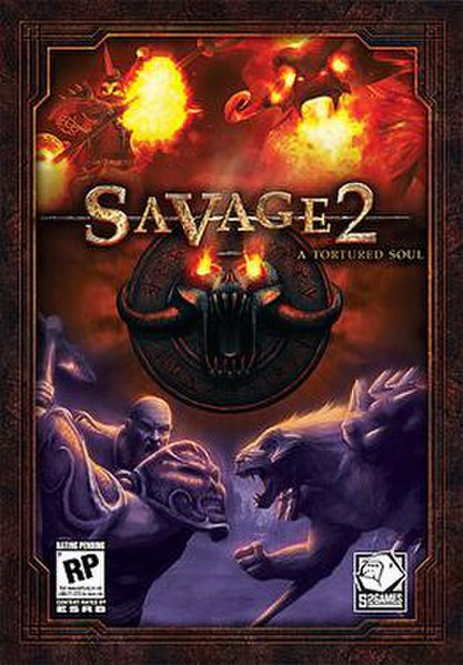 417px-Savage2_boxart.jpg