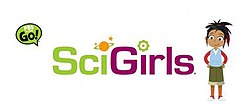 SciGirls logo.jpg