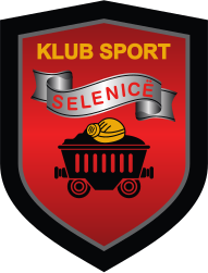 File:Selenicë Club Logo.svg