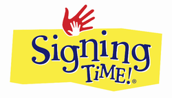 Signing Time Logo.png