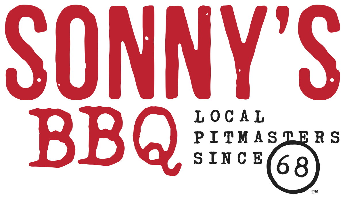 Sonny s. BBQS logo. Обои на телефон Ena Dream BBQ. Афиша BBQ мероприятий.