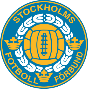 File:Stockholms FF logo.svg