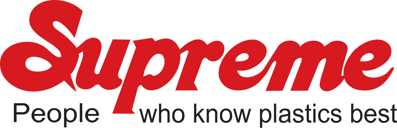 Supreme Logo SVG, Supreme PNG, LV Supreme Logo, Supreme Symb