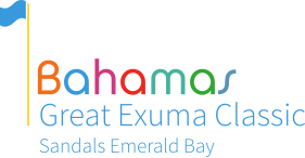 File:The Bahamas Great Exuma Classic logo.svg