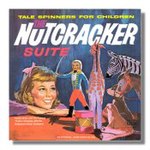 The Nutcracker Suite UAC11011 dated 1962. The Nutcracker 11011.jpg