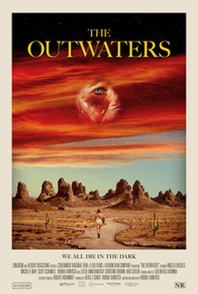 The Outwaters - Wikipedia