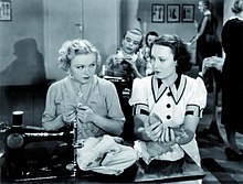 The Seamstress (1936 film).jpg