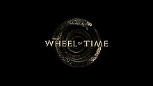 The Wheel of Time (TV series) logo.jpg