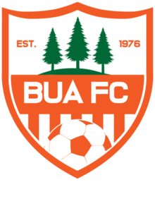 This is the logo for Bua F.C.png