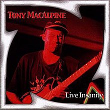 Tony MacAlpine - 2002 - Live Insanity (reissue).jpg