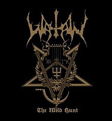 Pin on Temple Of Watain