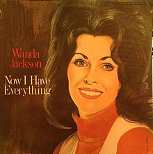 Wanda Jackson-Sekarang Saya Telah Everything.jpg