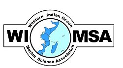 India Barat Laut Ilmu Kelautan Association.jpg