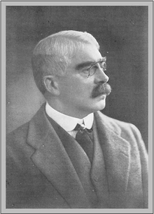 ویلیام ادوارد Fothergill.png