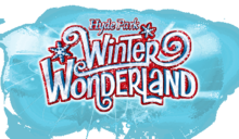 Winter Wonderland logo.png