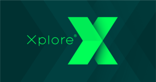 <span class="mw-page-title-main">Xplore Inc.</span> Canadian internet provider