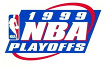 1999NBAPlayoffs.png