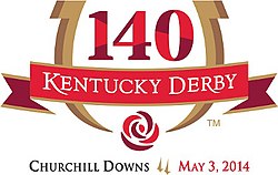 2014-kderby-logo.jpg