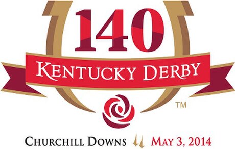 2014 Kentucky Derby