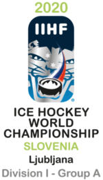 2020 IIHF World Championship Division I-A.png