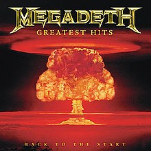 Megadeth – Wikipedia