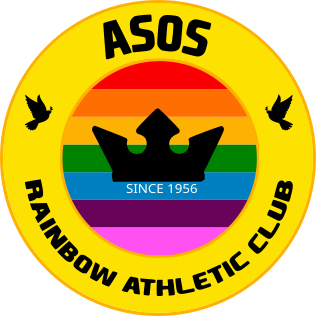 File:ASOS Rainbow AC logo.svg