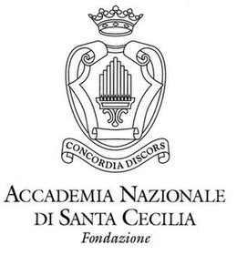 Logo Santa Cecilia